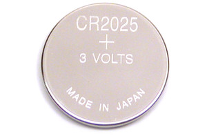 Battery Remote Opener (STC1853) Battery Remote Opener (STC1853)