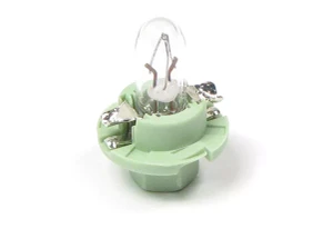 Genuine Bulb With Holder STC3869 For Range Rover P38