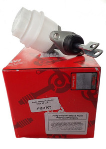 Brake Master Cylinder MGB 63 to 67