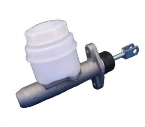 Brake Master Cylinder MGB 63-67