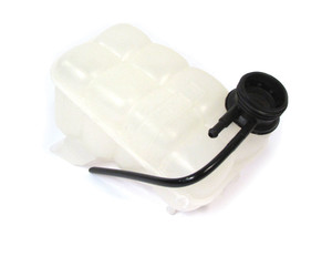 Coolant Expansion Tank PCF101410 For Land Rover Discovery Series II And Range Rover P38 (ESR2935 ) Coolant Expansion Tank PCF101410 For Land Rover Discovery Series II And Range Rover P38 (ESR2935 )