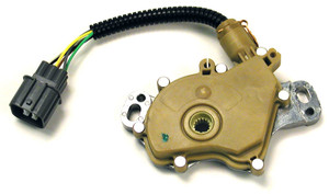 Switch Transmission Position XYZ (STC4452G)