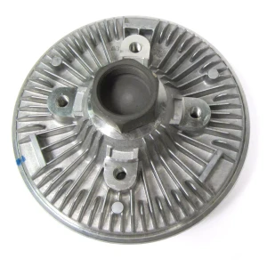 Viscous Fan Clutch ERR4996 For Land Rover Discovery Series II And Range Rover P38