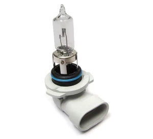 Bulb, Headlight High Beam, For Range Rover P38