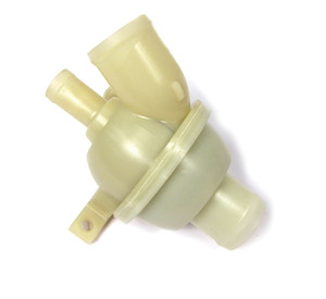 Engine Thermostat PEM101130 For Range Rover P38 (PEM101130) Engine Thermostat PEM101130 For Range Rover P38 (PEM101130)