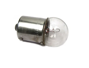 Load Space Lamp Bulb For Land Rover Discovery I, Range Rover P38, And Defender 90