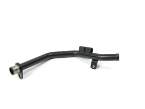 Genuine Pipe, Heater Intake Manifold To Heater Hose, For Land Rover Disocvery Series II And Range Rover P38 (PEP000080G) Genuine Pipe, Heater Intake Manifold To Heater Hose, For Land Rover Disocvery Series II And Range Rover P38 (PEP000080G)
