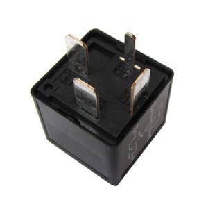 Genuine ABS Pump Relay PRC9566 For Range Rover P38 (PRC9566G) Genuine ABS Pump Relay PRC9566 For Range Rover P38 (PRC9566G)