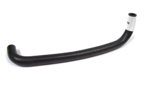 Coolant Hose PEH101540, Intake To Throttle Body, For Land Rover Discovery Series II And Range Rover P38 (See Fitment Years)
