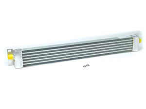 Engine Oil Cooler For Range Rover Sport P38, 4.6L Engine Only (ESR3205) Engine Oil Cooler For Range Rover Sport P38, 4.6L Engine Only (ESR3205)