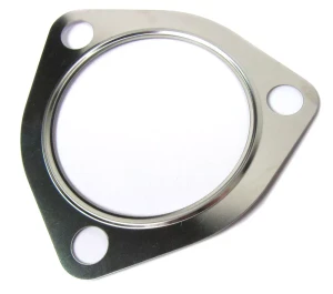 Gasket ESR3260, Exhaust Manifold To Catalytic Converter, For Range Rover P38, 1995 - 2002