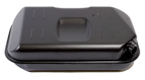 Fuel Tank - TR7 - RKC3554 Fuel Tank - TR7 - RKC3554
