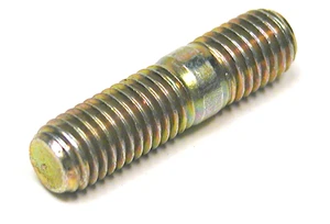 Exhaust Manifold Stud For Down Pipe TE110051L, M10 x 05mm, For Range Rover P38