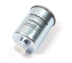 Fuel Filter ESR4065 For Land Rover Discovery I, Defender 90 And 110, Range Rover P38 And Range Rover Classic (See Fitment Years)