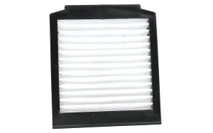 Cabin Pollen Filter For Range Rover P38