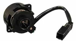 Genuine In Car Temperature Sensor, JTF000030 For Range Rover 4.0 / 4.6 P38 1995 - 2002