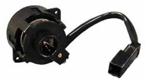 Sensor - In Car Temperature (JTF000030G) Sensor - In Car Temperature (JTF000030G)