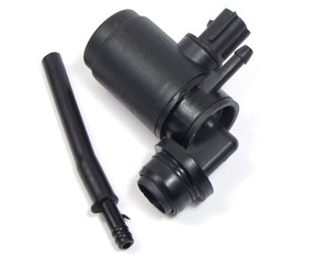 Washer Pump - Rear (DMC10023G) Washer Pump - Rear (DMC10023G)