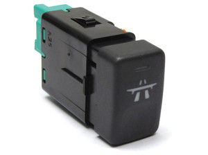 Switch - Cruise Control On/Off (AMR4141G) Switch - Cruise Control On/Off (AMR4141G)
