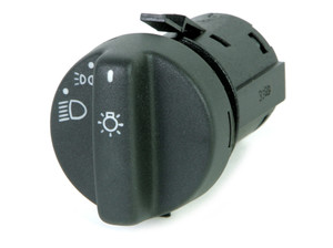 Switch - Rotary Headlight - 1995-1998 (AMR3964G) Switch - Rotary Headlight - 1995-1998 (AMR3964G)