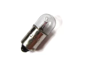 Side Reflector Bulb 575312 For Range Rover Classic And Range Rover 4.0 / 4.6 P38 (See Fitment Years)