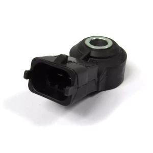 Engine Knock Sensor NSC100650, Original Equipment By Facet, For Land Rover Discovery Series II And Range Rover P38 (BOSCH Engine Vehicles - See Fitment Years)