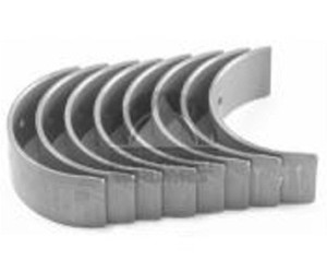 Bearing Set Bi-Metal Connnecting Rod MGB 65-80 Bearing Set Bi-Metal Connnecting Rod MGB 65-80