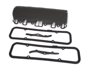 Intake Manifold Gasket Kit, New Style, For Land Rover Defender 90 And 110, Discovery I, Range Rover P38 And Range Rover Classic (See Fitment Years)