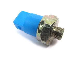 Engine Knock Sensor LR023359 For GEMS Engine On Land Rover Discovery I, Defender 90, And Range Rover P38 (See Fitment Years)
