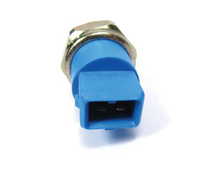 Engine Knock Sensor LR023359 For GEMS Engine On Land Rover Discovery I, Defender 90, And Range Rover P38 (See Fitment Years) (ERR5594) Engine Knock Sensor LR023359 For GEMS Engine On Land Rover Discovery I, Defender 90, And Range Rover P38 (See Fitment Years) (ERR5594)