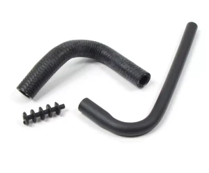 PCV Service Kit, GEMS Engine, For Land Rover Discovery I, Defender 90, And Range Rover P38 (See Fitment Years)