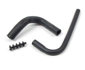 PCV Service Kit, GEMS Engine, On Land Rover Discovery I, Defender 90, And Range Rover P38 (See Fitment Years) (9205G) PCV Service Kit, GEMS Engine, On Land Rover Discovery I, Defender 90, And Range Rover P38 (See Fitment Years) (9205G)