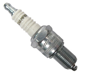Spark Plug ERR3799, Champion RN11YC4, For GEMS Engine Land Rover Discovery I, Defender 90 And 110, Range Rover P38 And Range Rover Classic (See Fitment Years) (ERR3799) Spark Plug ERR3799, Champion RN11YC4, For GEMS Engine Land Rover Discovery I, Defender 90 And 110, Range Rover P38 And Range Rover Classic (See Fitment Years) (ERR3799)