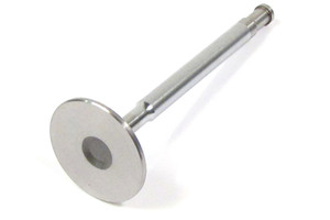 Valve Intake (LGH0000300) Valve Intake (LGH0000300)