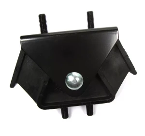 Engine Motor Mount ANR2620 For Range Rover P38