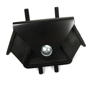 Motor Mount For Range Rover P38 (ANR2620) Motor Mount For Range Rover P38 (ANR2620)