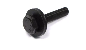 Genuine Camshaft Pulley Retaining Bolt LYP101080L For Land Rover Freelander And Range Rover P38