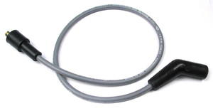 Genuine Ignition Lead # 6, GEMS, NGC500290 For Range Rover P38