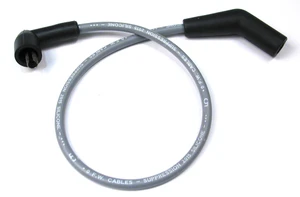Genuine Ignition Lead # 5, GEMS, NGC500280 For Range Rover P38
