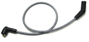 Ignition Lead #3 (NGC500260G)