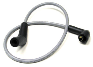 Genuine Ignition Lead #1, GEMS, NGC500240, For Range Rover P38
