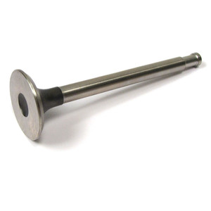 Old Style Valve Exhaust For Land Rover Discovery I, Range Rover Classic, Range Rover 4.0 / 4.6 (P38), And Defender 90