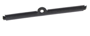 Seal Intake Manifold Gasket 602099 For Land Rover Discovery I, Defender 90 And 110, Range Rover Classic, And Range Rover P38 (602099) Seal Intake Manifold Gasket 602099 For Land Rover Discovery I, Defender 90 And 110, Range Rover Classic, And Range Rover P38 (602099)