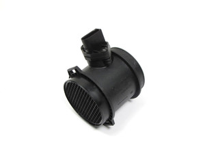 Mass Air Flow Sensor (MAF), Original Equipment, For Land Rover Discovery Series II 2003 - 2004 And Range Rover P38 1999 - 2002 (MHK100800OEM ) Mass Air Flow Sensor (MAF), Original Equipment, For Land Rover Discovery Series II 2003 - 2004 And Range Rover P38 1999 - 2002 (MHK100800OEM )