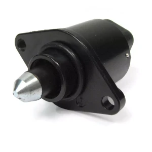 Stepper Motor Intake Air Control Valve ERR4352 For Land Rover Discovery I, Defender 90 1997, And Range Rover P38, 1995 - 1999