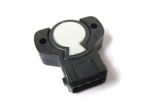 Genuine Throttle Position Sensor For Land Rover Discovery 1, Defender 90 And Range Rover P38 (See Fitment Years) (ERR4278G) Genuine Throttle Position Sensor For Land Rover Discovery 1, Defender 90 And Range Rover P38 (See Fitment Years) (ERR4278G)