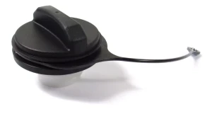 Fuel Filler Gas Cap WLD500100 For Land Rover Discovery Series II And Range Rover P38
