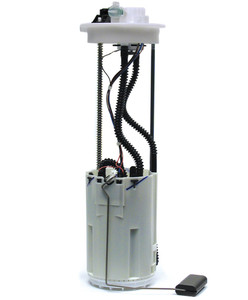 Fuel Pump WFX101390 For Range Rover P38 With BOSCH Engines, 1999 - 2002 (WFX101390) Fuel Pump WFX101390 For Range Rover P38 With BOSCH Engines, 1999 - 2002 (WFX101390)