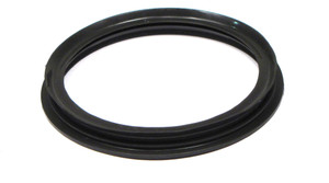 Fuel Pump Sealing Ring Gasket WGQ500020 For Advanced Evaporative Loss (AEL) Vehicles, On Land Rover Discovery I, Discovery Series II, Freelander, Range Rover P38, And Range Rover Full Size L322 (See Fitment Years) (WGQ500020 ) Fuel Pump Sealing Ring Gasket WGQ500020 For Advanced Evaporative Loss (AEL) Vehicles, On Land Rover Discovery I, Discovery Series II, Freelander, Range Rover P38, And Range Rover Full Size L322 (See Fitment Years) (WGQ500020 )