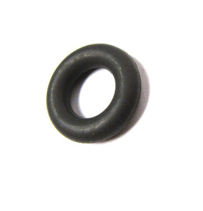 Genuine Fuel Injector O-Ring Gasket ERR7309, 2 Per Injector, BOSCH Injection, On Land Rover Discovery Series II And Range Rover P38 (See Fitment Years)